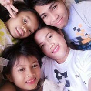 Alma Doblin Genita profile icon