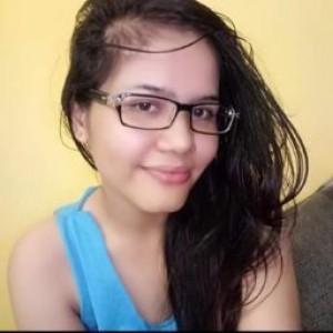 Alifya Rose profile icon