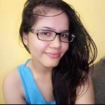 Alifya Rose profile icon