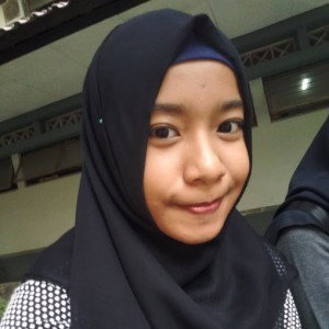 ridha elly profile icon