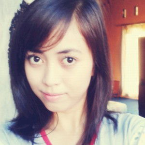 Yolanda Fertina profile icon