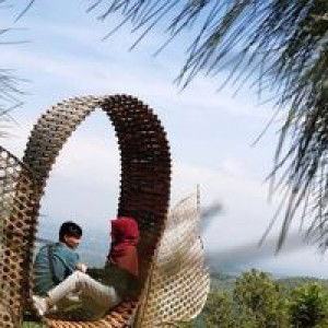 Karina apriliyanti profile icon