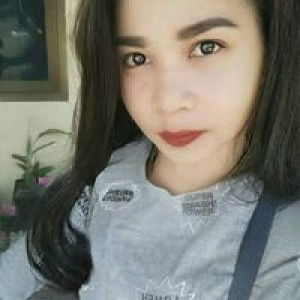 ชื่อฟ้า ไม่ใช่นางฟ้า profile icon