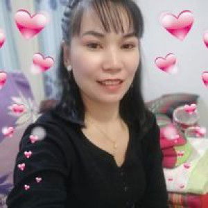 Suphaphorn Pui profile icon