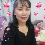 Suphaphorn Pui profile icon