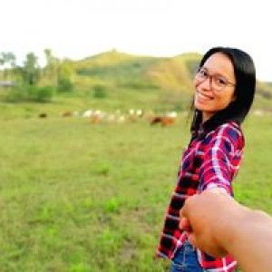 Jenelyn D. Maeslim profile icon