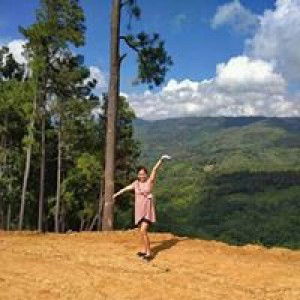 Camille Bueno - Eraste profile icon