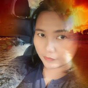 เดินให้ช้า ไปให้ถึง profile icon