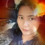 เดินให้ช้า ไปให้ถึง profile icon