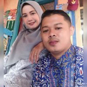 Anna Endryanova profile icon