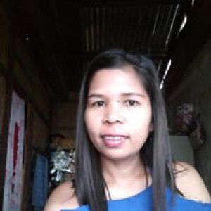 Lalyn Clapis Cericos profile icon