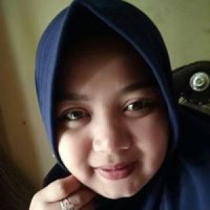 Arshila Zahra Alfatunnisa profile icon