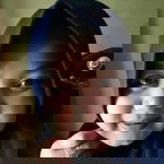 Arshila Zahra Alfatunnisa profile icon