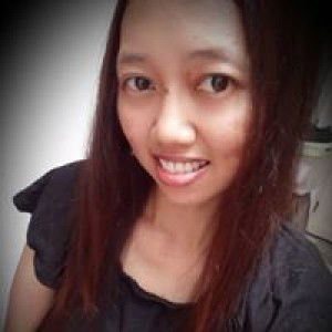 Nurmala  sari profile icon