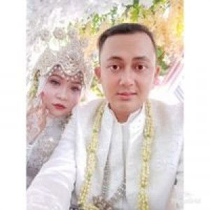 Tifana Windi Safitri profile icon