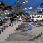 Mey Rohmi profile icon