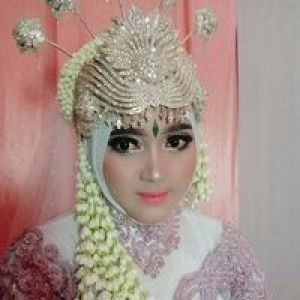 Haro Can profile icon