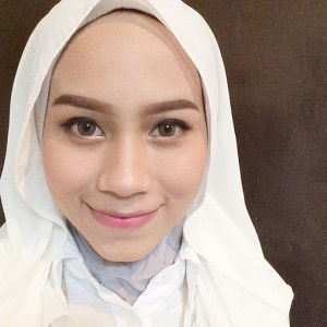 Ervi Rizqika Hanaputri profile icon