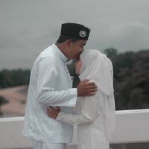 มัสรีนา สะอียา profile icon