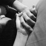 Nzhe Zha profile icon