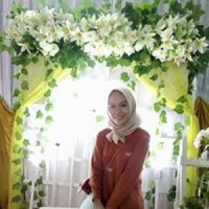 Aisyah profile icon