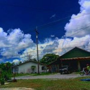 Kanlaya Rachakitja profile icon