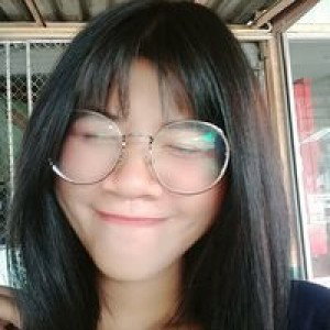 Mukda Aowijit profile icon