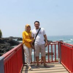 Meii Wiigatii profile icon