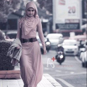 hanni nurafni profile icon