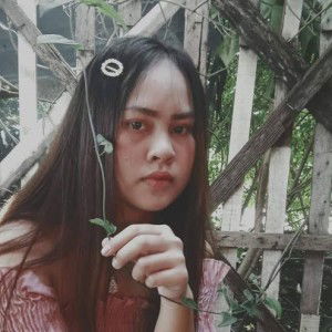 มัทนา ตันทะสิน profile icon