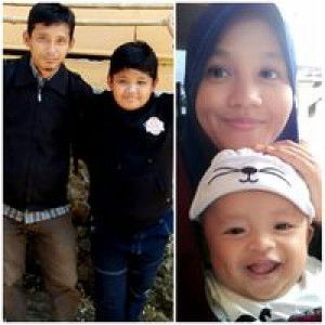 Yunie Gerhani profile icon