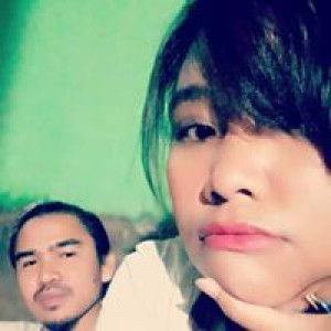 Vinicia Indriyani profile icon