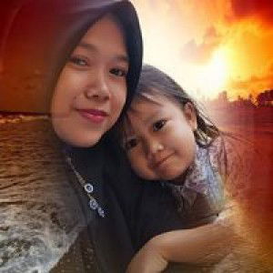 Dam Assyfa Dam profile icon