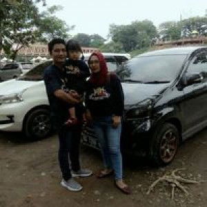 Putri Yulita profile icon