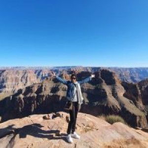 Zura Saidin profile icon