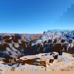 Zura Saidin profile icon