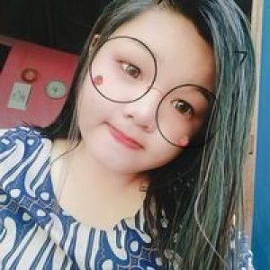 Tan Dely profile icon