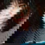 Relyn Caranog profile icon
