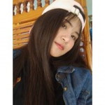 ศศิธร ร. profile icon