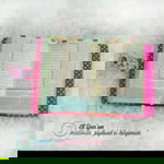 Rosnita Nita profile icon