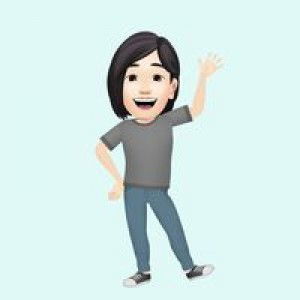 อินทิรา สายเสมา profile icon