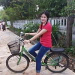Aum Jatuporn Muaengnhuae profile icon
