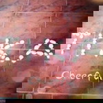 Murtika Sukma Kusmia profile icon