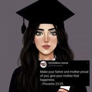 Revilyn Cantal Calica profile icon