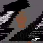 Revilyn Cantal Calica profile icon