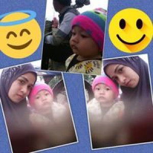 MarYa Qurniaone profile icon