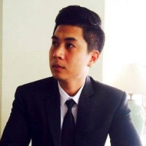 Mr.phatsapoom Hirun profile icon