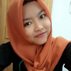 Dina Mardiyana profile icon