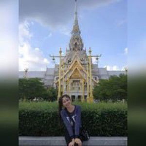 มิ้นต์ นภารัตน์ profile icon