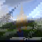 มิ้นต์ นภารัตน์ profile icon